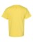 Hanes Ecosmart T-Shirt for Casual, Printing & Everyday Comfort